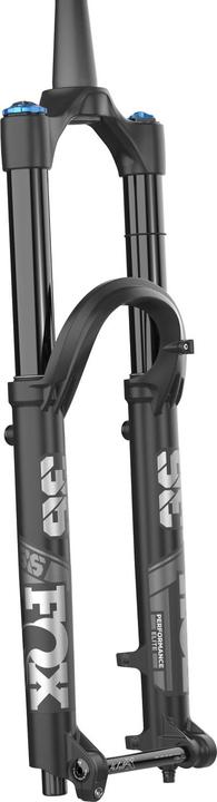 Produktbild Fox Federgabel Float 36 PSE 29" Grip X (160 mm, Luft)