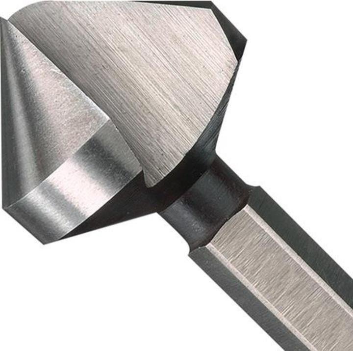 Produktbild Wera 846/8 (6.3 - 20.5 mm)