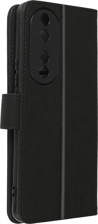 Actual product image Avizar Chesterfield Series (Honor 90)