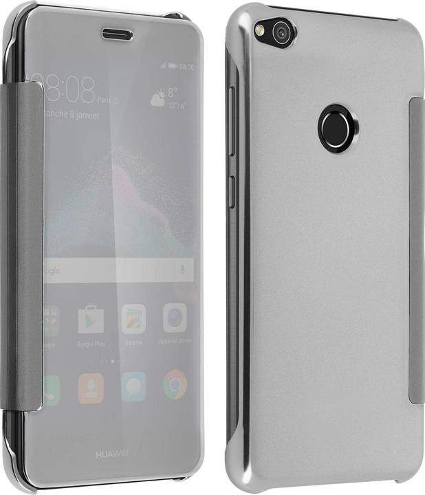Image du produit Avizar Série miroir (Huawei P8 Lite (2017))