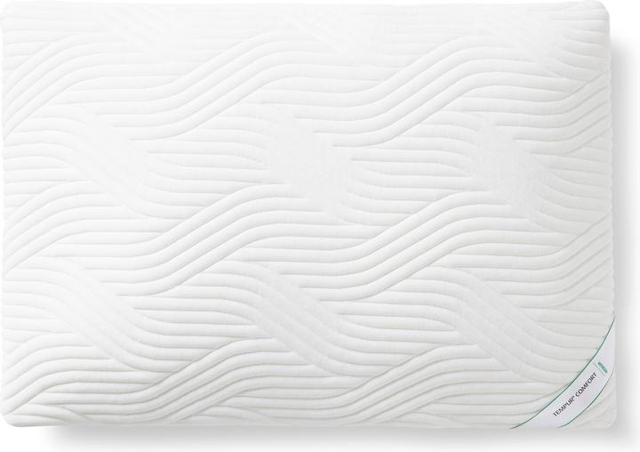 Produktbild Tempur Comfort (50 x 70 cm)