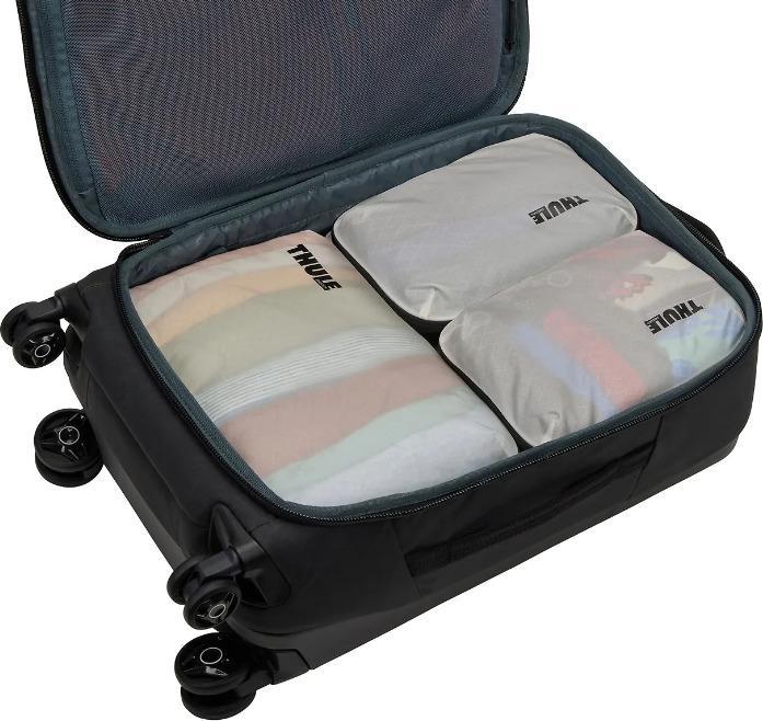 Immagine prodotto Thule Compression Cube Set