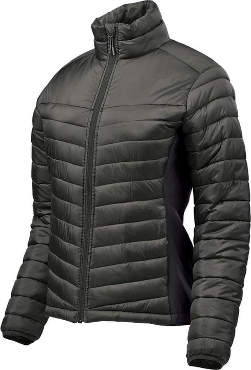 Immagine prodotto Stormtech Montserrat Giacca Donna (M)