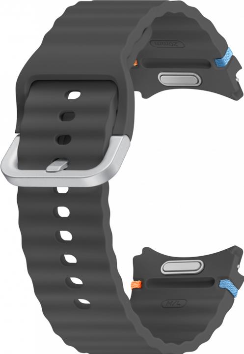 Productafbeelding Samsung Sportband (Natuurlijk rubber)