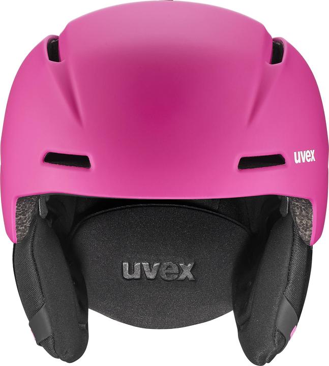 Produktbild Uvex Sports viti (51 - 55 cm, S)