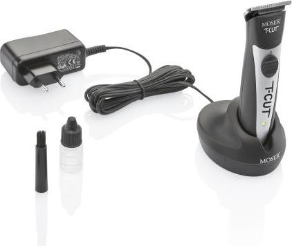 Moser 1591 T-Cut Trimmer