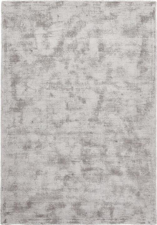 Produktbild La Redoute Interieurs Izri (200 x 290 cm)