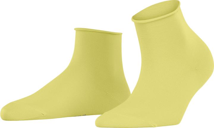 Falke Cotton Touch Damen (35 - 38)