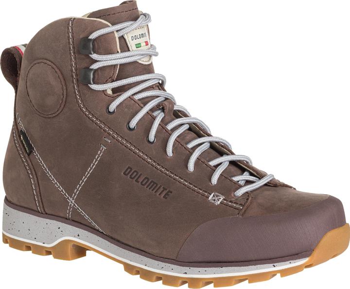 Actual product image Dolomite 54 High FG Evo GORE-TEX (40.5)