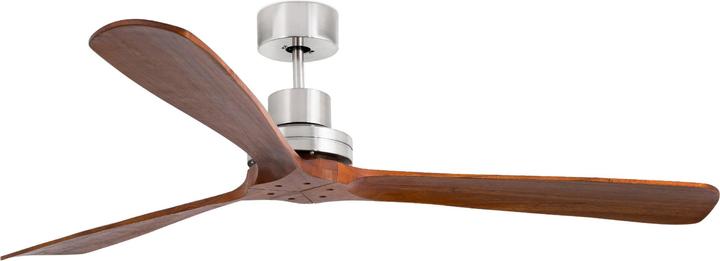 Actual product image Faro Lantau-G