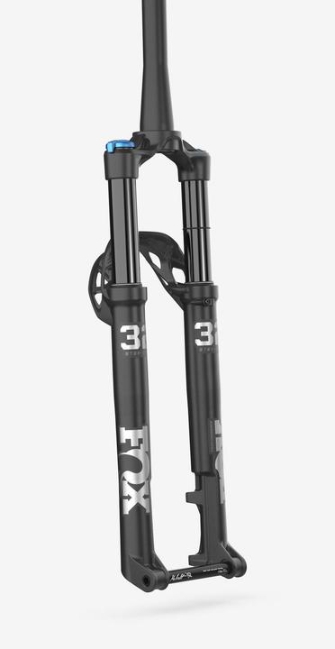 Produktbild Fox Federgabel Float 32 SC PS 29" Grip (100 mm, Luft)
