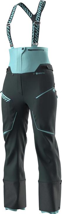 Actual product image Dynafit Free GORE-TEX Trousers (XS)
