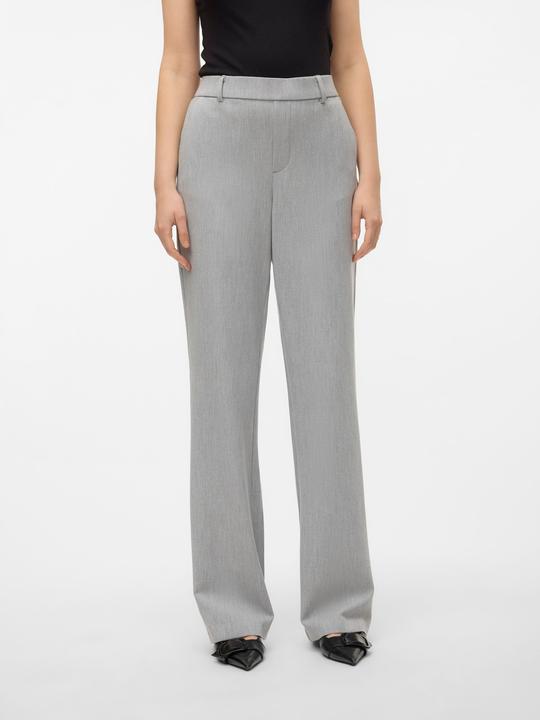 Image du produit Vero Moda VMMAYA Pantalon taille moyenne (34)