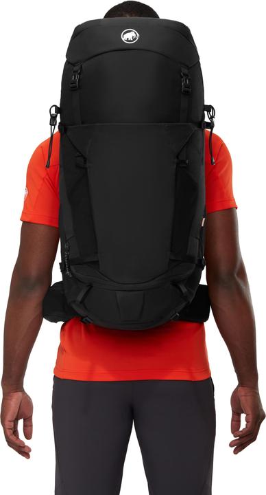 Actual product image Mammut Lithium 50 (50 l)