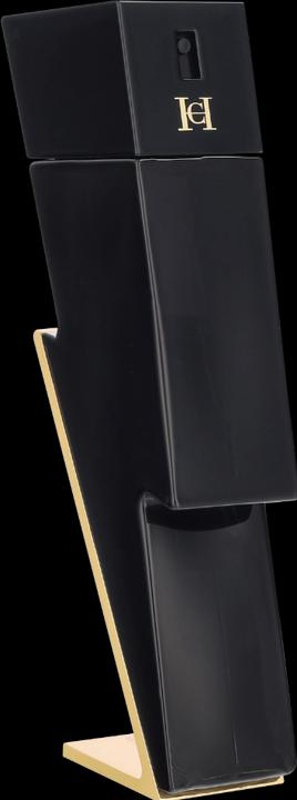 Actual product image Carolina Herrera Bad Boy (Eau de toilette, 50 ml)