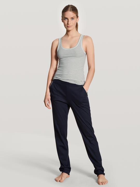 Immagine prodotto Calida Favourites Fun Pant (XXS)