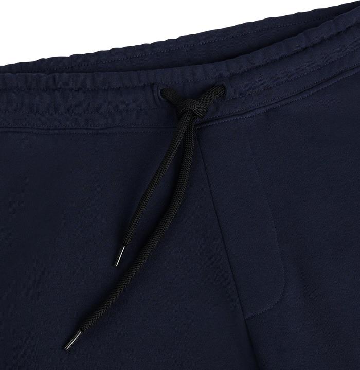 Image du produit HUGO Pantalon de jogging Sportif Confortable Dutschi - 18398 (L)