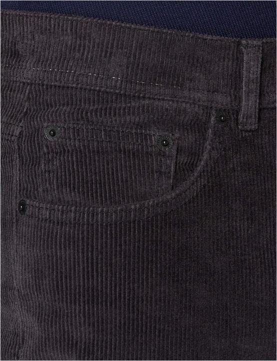 Produktbild Tom Tailor Jeans (W31/L32)