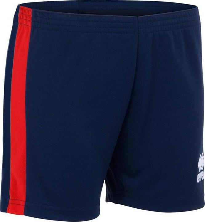 Image du produit Errea short amazon (L)
