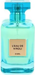 Actual product image Flavia L'Eau De N'Roli Edp 100ml (Eau de parfum, 100 ml)