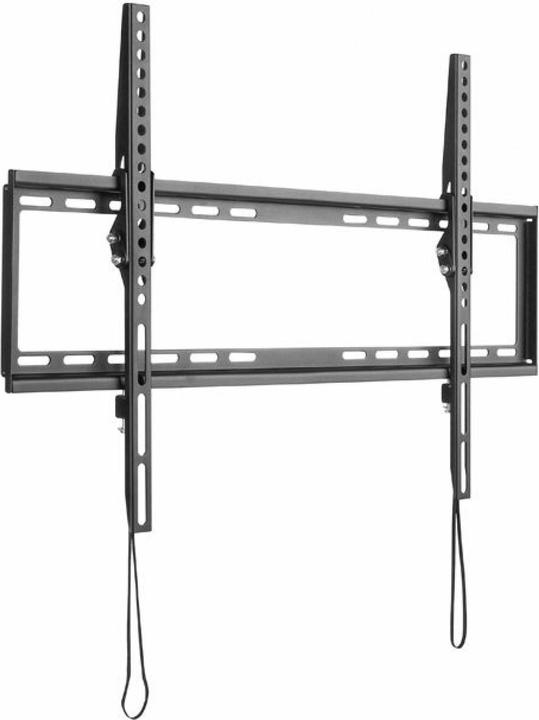 Produktbild equip Wandhalterung Flat Screen 37"-70" Neigung (Wand, 70", 35 kg)