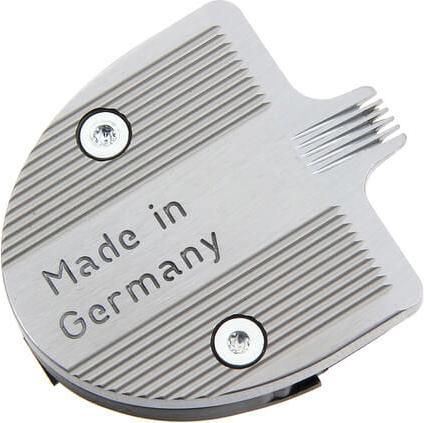 Produktbild Moser Scherkopf + zu 1590/ 1591/ 1592 f. Tattoos (1 x)