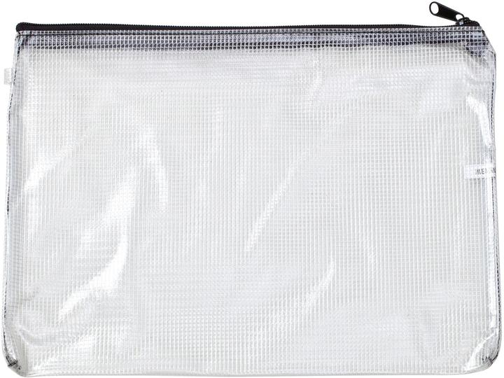 Rumold Mesh-bags