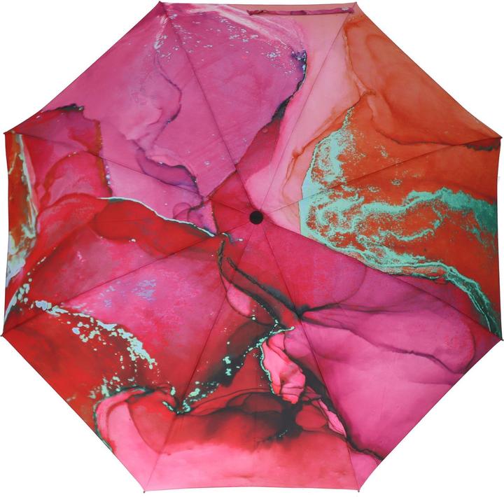 Image du produit Doppler Carbonsteel Magic Parapluie de poche 28 cm