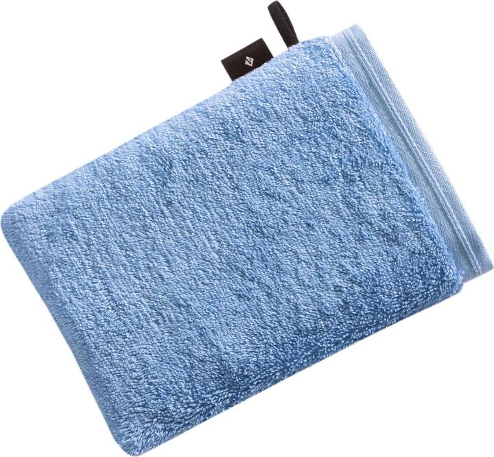 Actual product image Vossen Vegan Life (22 x 16 cm)