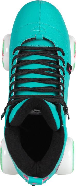 Actual product image Powerslide Kids Bliss (39, 40, 41, 43)