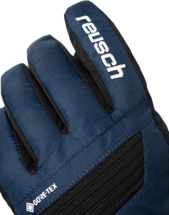 Actual product image Reusch Kid's Bolt SC GORE-TEX (5)