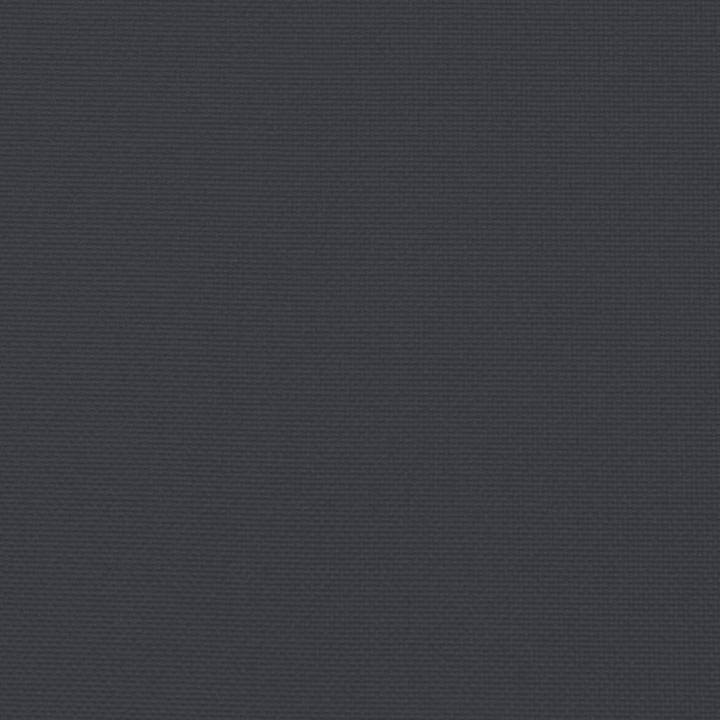 Produktbild VidaXL Hayder (200 x 70 x 3 cm)