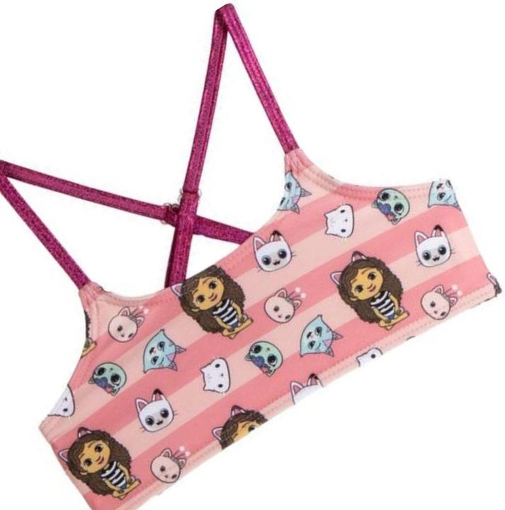 Immagine prodotto Disney Bikini Gabby’s Dollhouse (104)