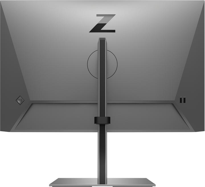 Immagine prodotto HP Z24n G3 (1920 x 1200 pixel, 24")