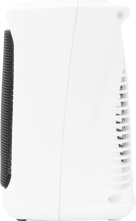 Productafbeelding Inventum KC221W (2000 W)