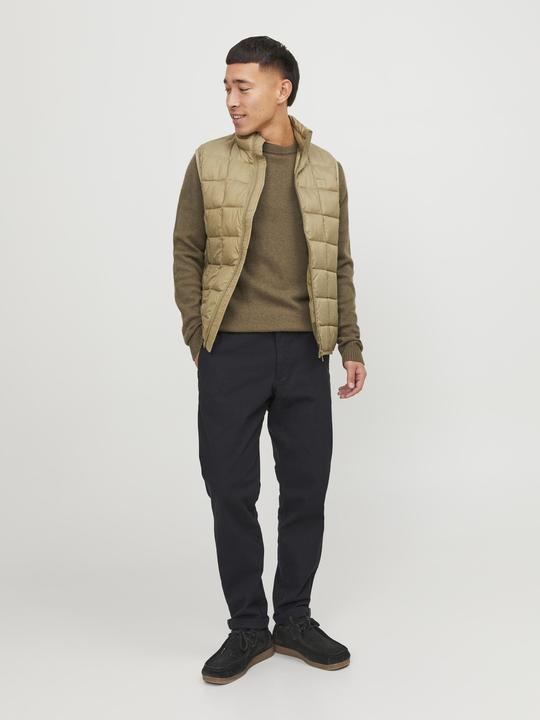 Produktbild Jack & Jones Marco Fury AKM Chino (W34/L30)