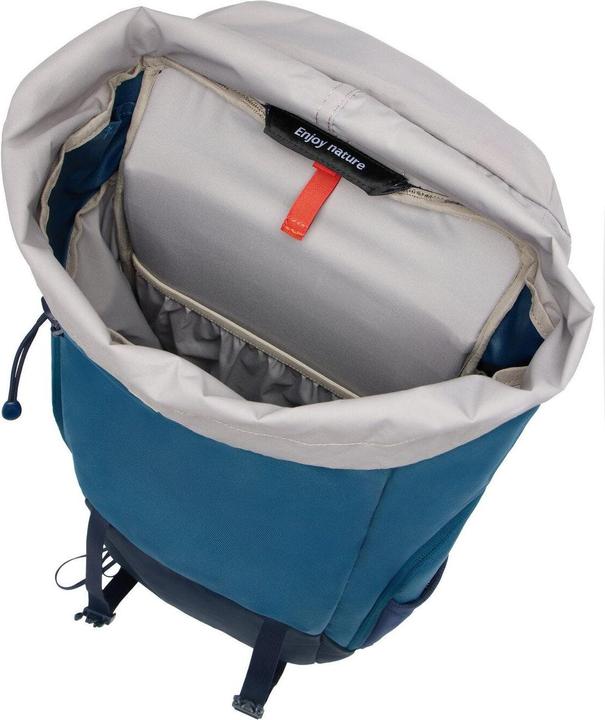 Image du produit Vaude Jura 32 (32 l)