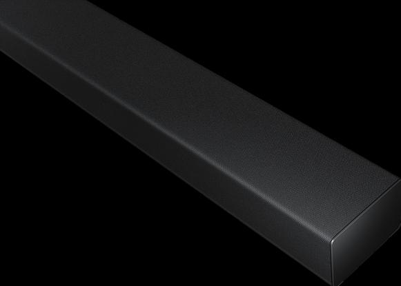 Immagine prodotto Samsung HW-A450 (300 W, 2.1 canali)