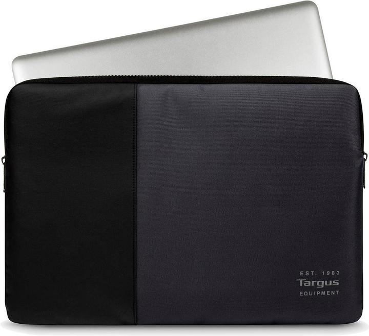 Immagine prodotto Targus Impulso (13.30", Apple)