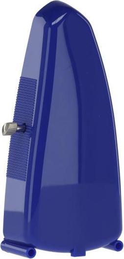 Produktbild Wittner Taktell Piccolo (Metronom)