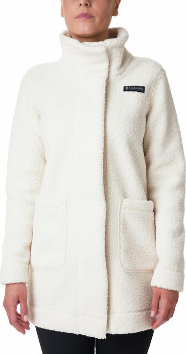 Actual product image Columbia panorama (L)