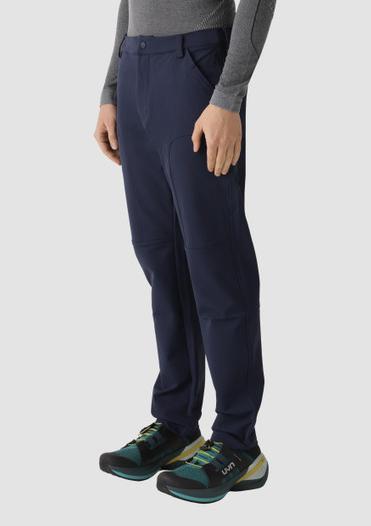 Actual product image UYN Hose Pathwalk (S)