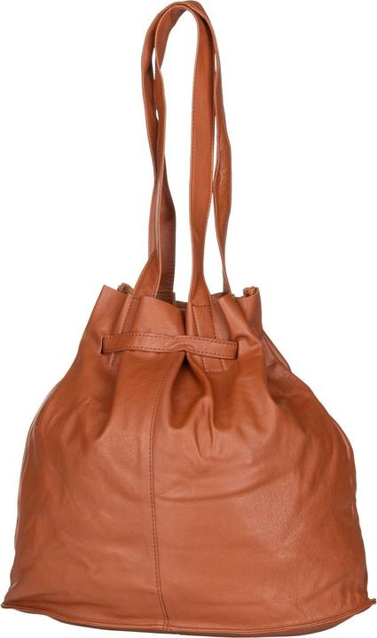 Image du produit Greenburry Nappa Sac à main en cuir 37 cm (16 l)