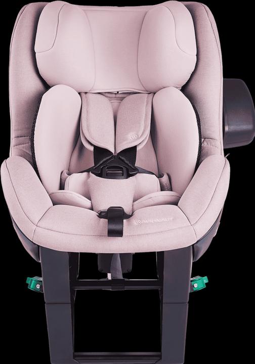 Actual product image Avionaut Sky 2.0 Reboard child seat from birth to 6 years (Booster seat, ECE R129/i-Size Standard)