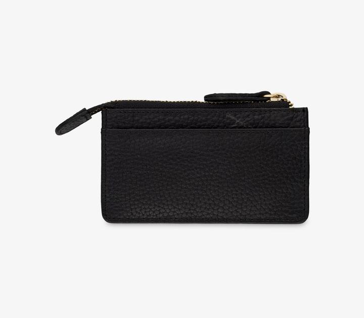Image du produit Braun Büffel Étui à clés "Asti" noir