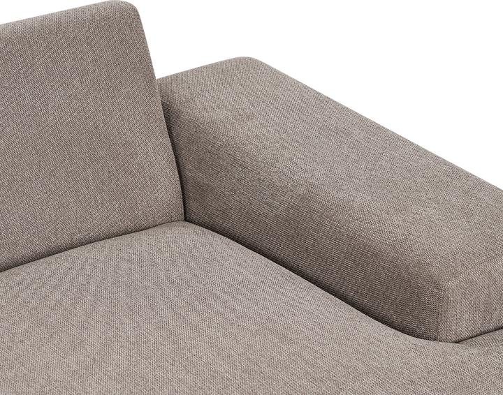 Actual product image Beliani Mariferd (Corner sofa)