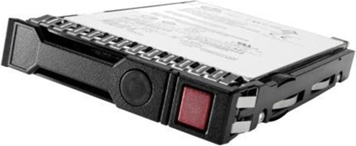 Productafbeelding HPE HDD 72 GB hot-swap 2.5 (0.07 TB, 2.5", SMR)