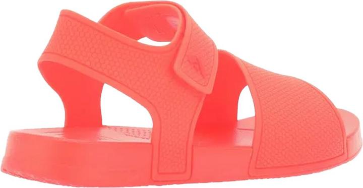 Actual product image Fitflop Girls iQushion Backstrap Ergonomic Sandals (27)
