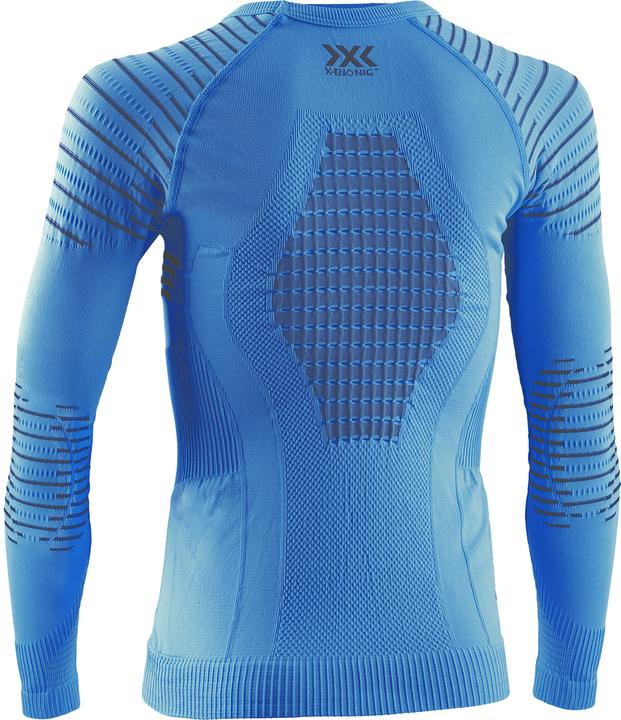 Actual product image X-Bionic Invent 4.0 (6, 7)