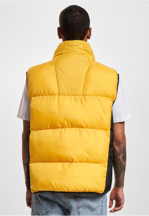 Immagine prodotto Southpole PM234-006-3 SP Bubble Vest 1.0 (M)